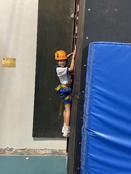 ../Images/2024-10-22 10 43 15.jpg